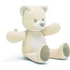 Trudi Peluche orso avorio - trudi