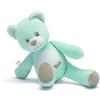 Trudi Peluche orso azzurro 17 cm - trudi
