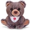 Trudi Peluche orso - trudi