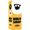 Asmodee Holy sheep gioco da tavolo semplice e divertente - asmodee