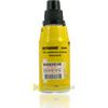 Betadine 10% soluzione cutanea disinfettante 125ml