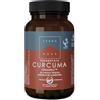 forlive Terranova curcuma fermentata 50 capsule