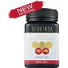 forlive Miele di manuka 400 mgo 500 g