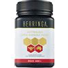 Miele di manuka 900 mgo 250 g