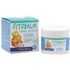 pharmalife research Fitobalm lipogel advanced 50 ml