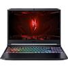 Acer NOTEBOOK RICONDIZIONATO ACER NITRO CORE I7-11° RTX 3050TI RAM 16 SSD 1TB WIN11PR