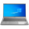 YASHI NOTEBOOK RICONDIZIONATO YASHI SUZUKA INTEL CORE I3-10° RAM 8 GB SSD 256 GB WIN11