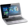HP NOTEBOOK RICONDIZIONATO HP 840 G4 INTEL CORE I7-7° RAM 16 GB SSD 512 GB WIN11PRO