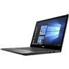 Dell NOTEBOOK USATO RICONDIZIONATO DELL LATITUDE 7280 I7-7° RAM 8 GB SSD 512GB win11