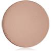MAC Cosmetics Eye Shadow Pro Palette Refill Pan 1.5 g