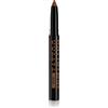 MAYBELLINE NEW YORK Color Tattoo 24 HR 1.4 g