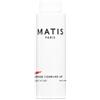MATIS Paris Réponse Cosmake-Up Hyalu-Liss 30 ml