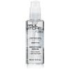 Paul Mitchell Clear Smoothing Serum 150 ml