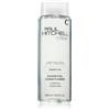 Paul Mitchell Clear Essential Conditioner 300 ml