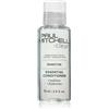 Paul Mitchell Clear Essential Conditioner 75 ml