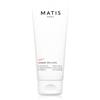 MATIS Paris Réponse Délicate Sensi-Calm Gel 50 ml