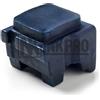 Ink Pro Cartucce compatibili inchiostro solido ciano xerox colorqube 8570n