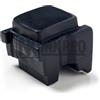 Ink Pro Cartucce compatibili inchiostro solido nero 4 stick xerox colorqube 8570n