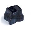 Ink Pro Cartucce compatibili inchiostro solido 2 stick ciano xerox phaser 8200