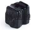 Ink Pro Cartucce compatibili inchiostro solido nero 10 stick xerox phaser 8200