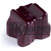 Ink Pro Cartucce compatibili inchiostro solido magenta 5 stick xerox phaser 8200