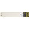 Ink Pro Cartuccia eco-solmax 1 compatibile