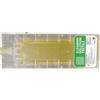 Ink Pro Cartuccia di pulizia per stampante direct to garment anajet (dtg) mp5i/mp10i e ricoh ri 3000/ri 6000