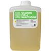 Ink Pro Liquido per manutenzione per brother gtx