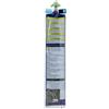 Ink Pro Cartuccia compatibile brother gtx - gtx pro