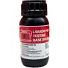 Ink Pro Liquido di pulizia per testine a solvente