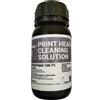 Ink Pro Liquido di pulizia per testina base acqua
