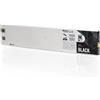 Ink Pro Cartuccia ss21 compatibile