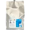 Ink Pro Sacche inchiostro ss21 compatibili da 2000ml