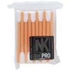 Ink Pro Stick per manutenzione, pulizia capping