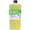 Ink Pro Liquido per manutenzione ordinaria inchiostro tessile base acqua