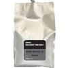 Ink Pro Sacche inchiostro bs4 compatibili da 2000ml