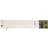 Ink Pro Cartuccia eco-solmax2 compatibile