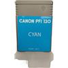 Ink Pro Cartuccia canon pfi-320/120 compatibile