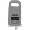 Ink Pro Cartuccia canon pfi-710 compatibile