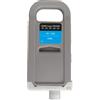 Ink Pro Cartuccia canon pfi-1700 compatibile