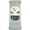 Ink Pro Cartuccia hp latex 789 compatibile