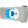 Ink Pro Cartuccia hp latex 831 compatibile