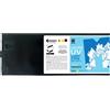Ink Pro Cartuccia lh-100 220ml compatibile