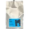 Ink Pro Mimaki sb411 compatibili