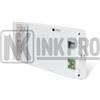 Ink Pro Cartuccia di cleaning solvent mimaki