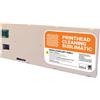Ink Pro Cartuccia di cleaning sublimatico mimaki
