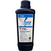Ink Pro Inchiostro dtf di alta qualità
