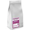 Ink Pro Colla in polvere dtf super soft