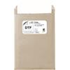 Ink Pro Fogli dtf a3 - 50pz