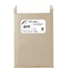 Ink Pro Fogli dtf a3 - 100pz